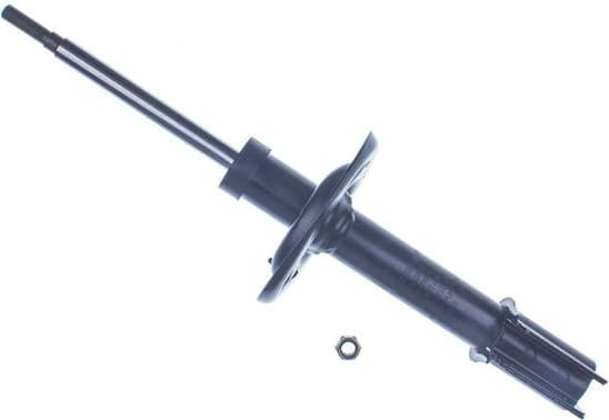 Shock Absorber DSB361G