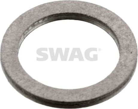 Seal Ring, oil drain plug 99 90 7106