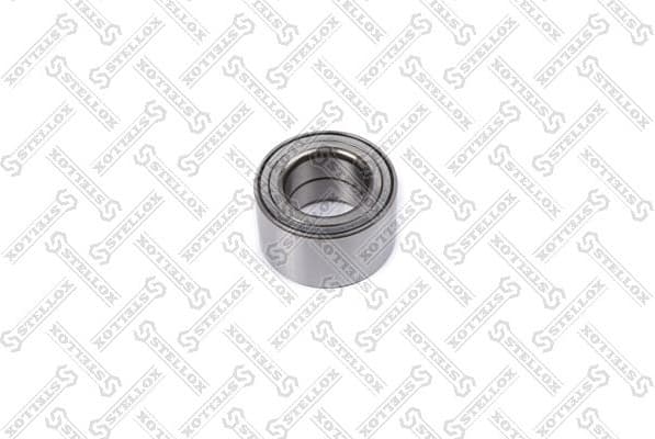 Wheel Bearing 40-30217-SX