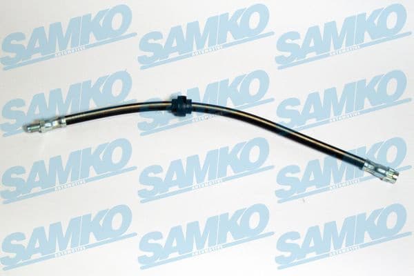 Brake Hose 6T46014