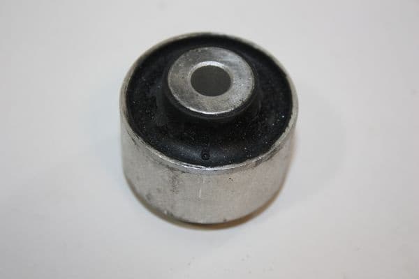 Seal Ring, valve stem 190010210