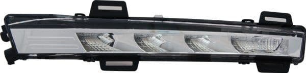 Daytime Running Light 120101002
