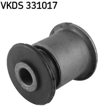 Mounting, control/trailing arm VKDS331017 - image 2