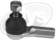 Tie Rod End 22-20167