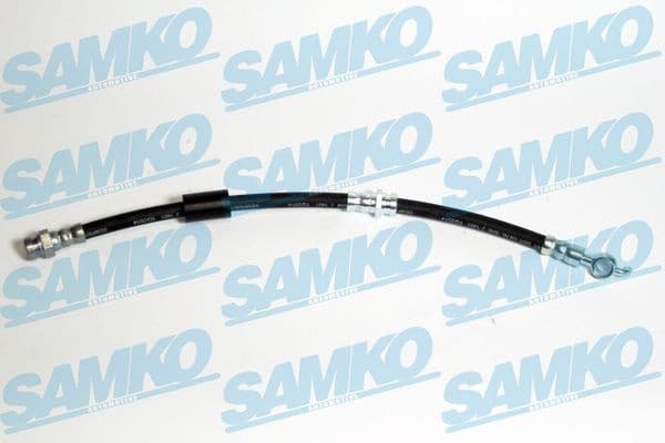 Brake Hose 6T47919