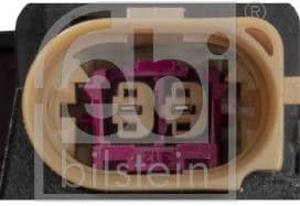 Mounting, engine 172196 - image 2