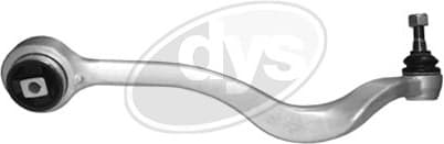 Control/Trailing Arm, wheel suspension 26-09693-2