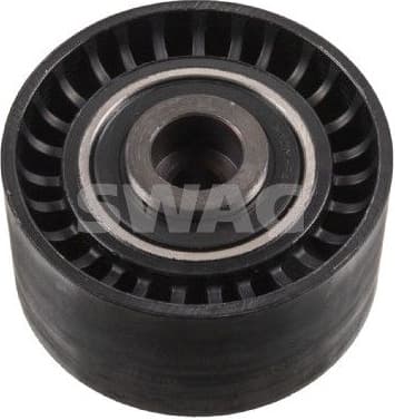 Deflection Pulley/Guide Pulley, timing belt 62 92 6716 - image 2