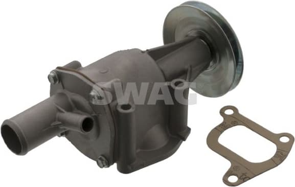 Water Pump, engine cooling 70 15 0033