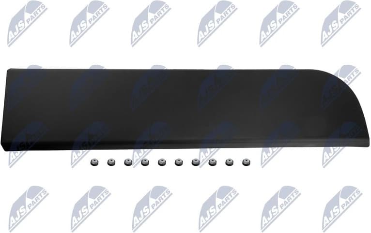 Trim/Protection Strip, door EZC-RE-145 - image 2