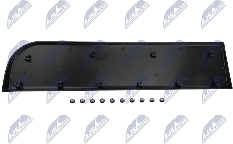 Trim/Protection Strip, door EZC-RE-145 - image 3