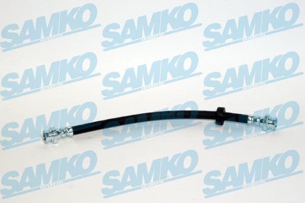 Brake Hose 6T47039
