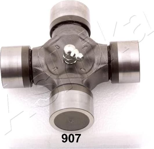 Joint, propshaft 66-09-907