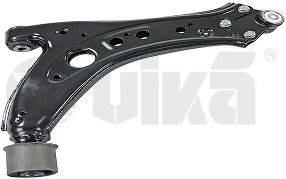 Control/Trailing Arm, wheel suspension 44071723301