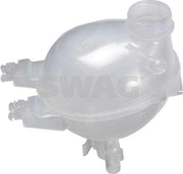 Expansion Tank, coolant 62 10 4940