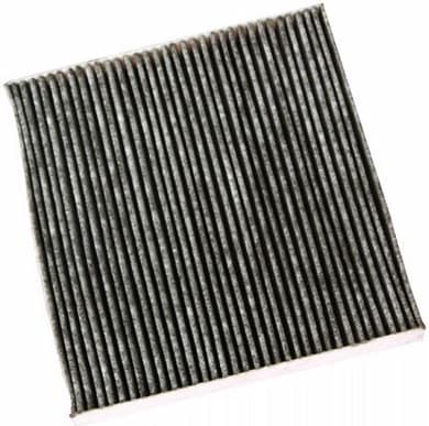 Filter, cabin air M110730K