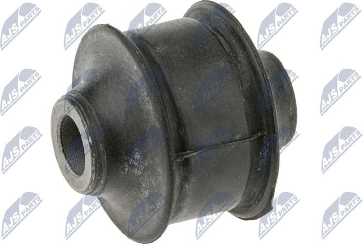 Suspension Strut Support Mount ZTT-MS-007L - image 2