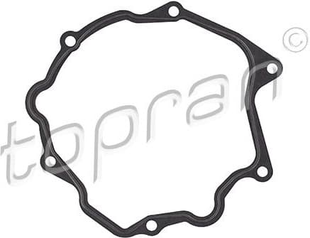 Gasket, vacuum pump 401 272