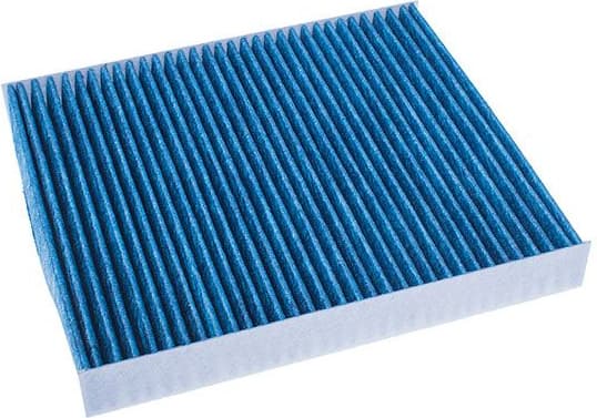 Filter, cabin air M110115A