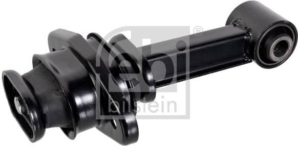 Mounting, engine 179217 - image 2