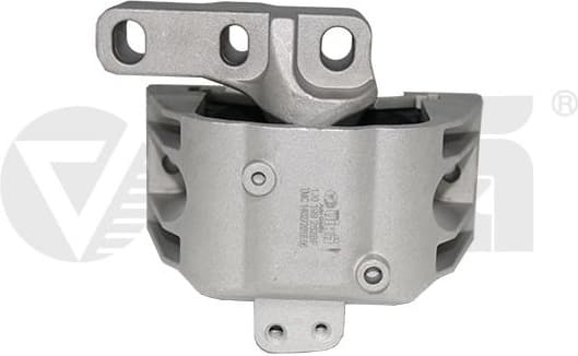 Mounting, engine 11990251801