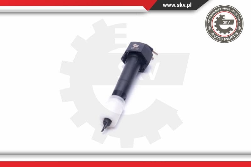 Sensor, coolant level 17SKV635 - image 2