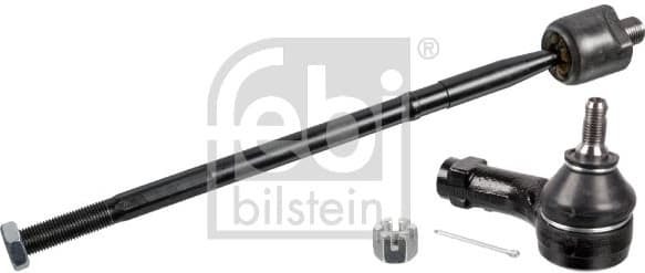 Tie Rod 175519