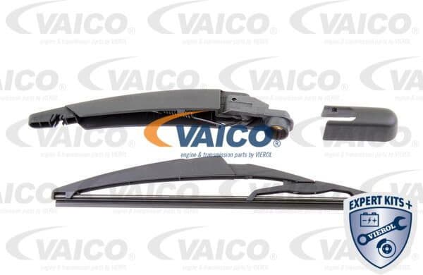 Wiper Arm Set, window cleaning EXPERT KITS + V30-2644