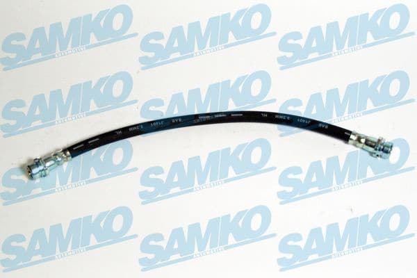 Brake Hose 6T47852