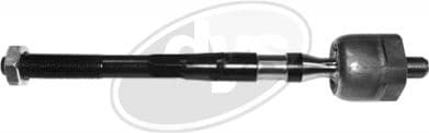 Inner Tie Rod 24-90570