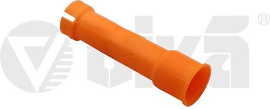 Tube, oil dipstick 11030438601