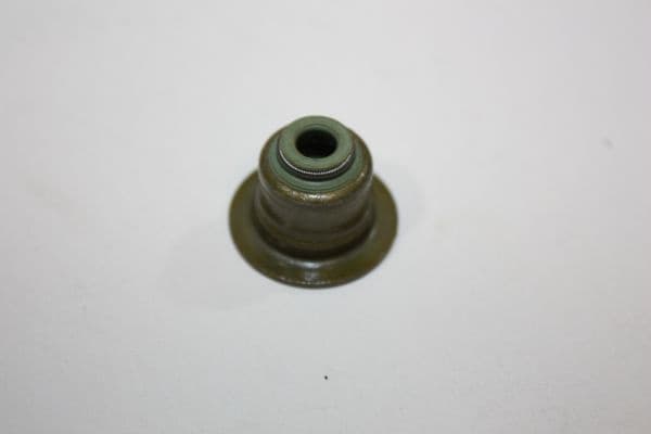 Seal Ring, valve stem 190010110