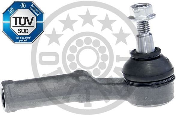 Tie Rod End G1-1426