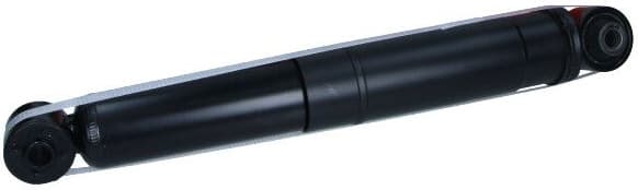 Shock Absorber 11-1130