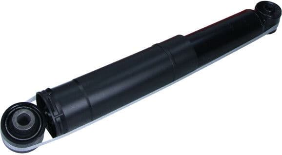 Shock Absorber 11-1130 - image 2