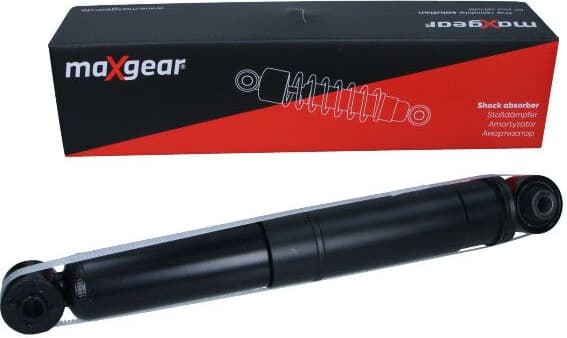 Shock Absorber 11-1130 - image 3