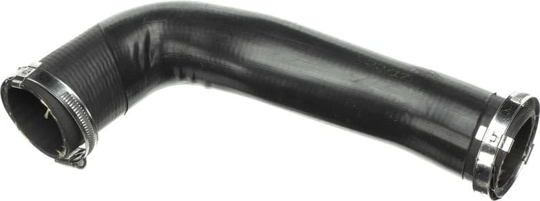 Charge Air Hose 09-0773