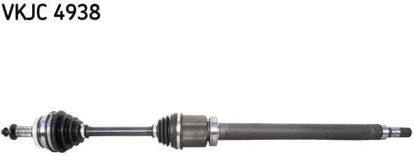 Drive Shaft VKJC4938
