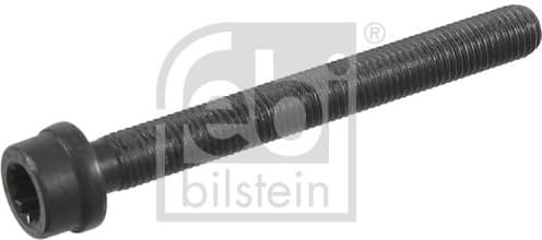 Cylinder Head Bolt 22030