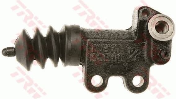 Slave Cylinder, clutch PJD789 - image 2