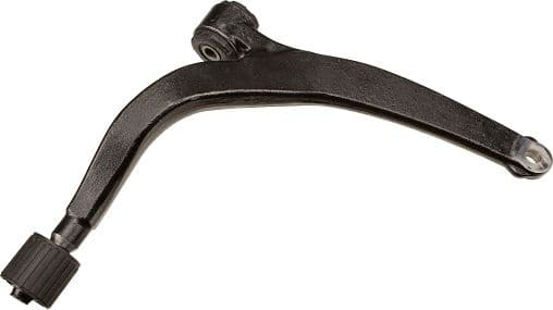 Control/Trailing Arm, wheel suspension JTC1866 - image 2