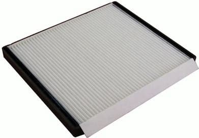 Filter, cabin air M110538