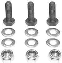 Ball Joint 27-20470