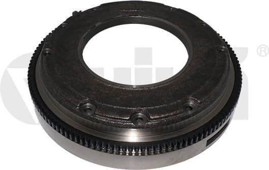 Flywheel 11050011901