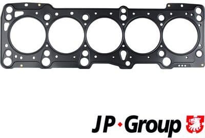 Gasket, cylinder head JP 1119310200