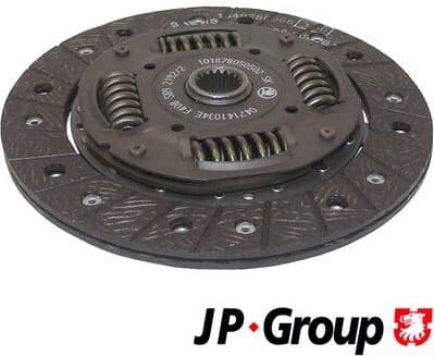 Clutch Disc JP 1130201400