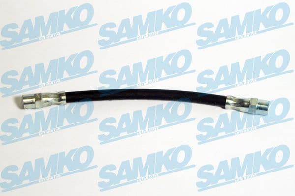 Brake Hose 6T46133