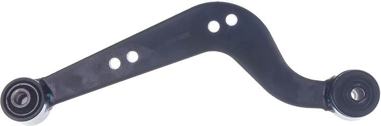 Control/Trailing Arm, wheel suspension D120695