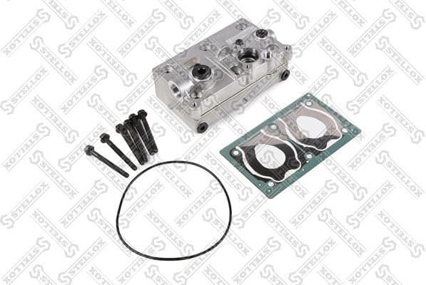 Repair Kit, air compressor 85-27879-SX