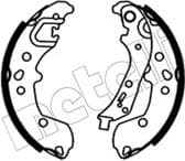 Brake Shoe Set 53-0720